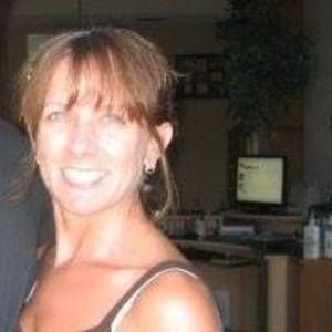 Meet your Posher, Lea